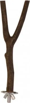 Pamja 1