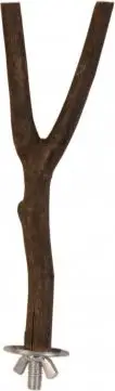 Aksesorë për kafaz Trixie, 20cm