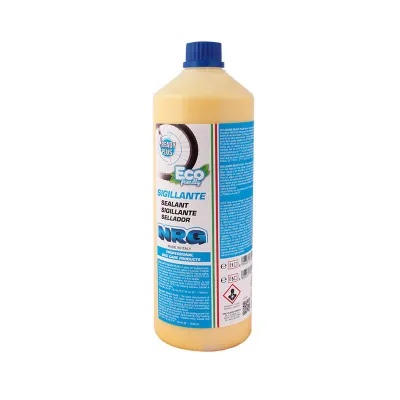 Ngjites Gome Biciklete 1000ml Nrg - 1