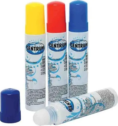 Ngjitës i lëngshëm Centrum, 30 ml - 1