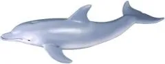 Pamja 1