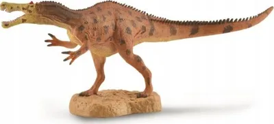 Figurinë Collecta Figurine DINOSAUR BARIONYX - 1