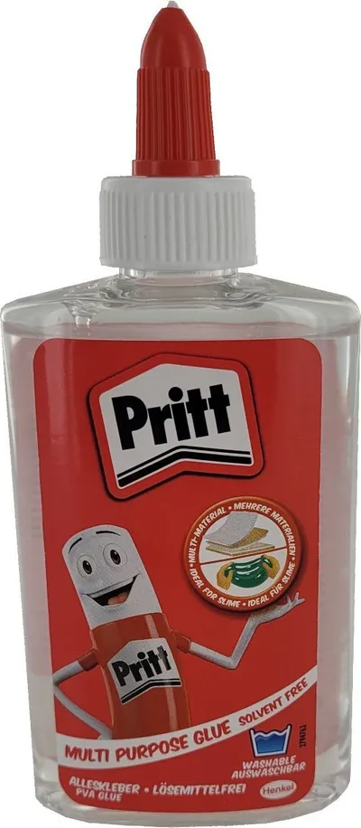 Pamja 1