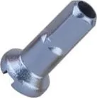 Pamja 1