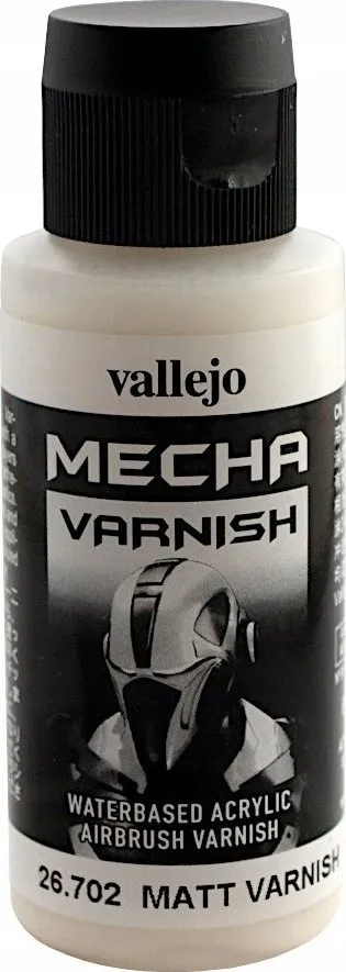 Pamja 1