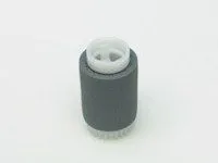 Rrotull printeri MicroSpareparts - 1