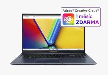 Set zëvendësimi lente Insta360 X5, xham rezistent ndaj gërvishtjeve, me aksesorë pastrimi