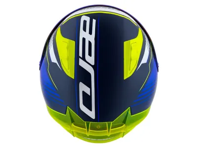 Pamja 7