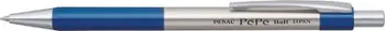 Stilolaps automatik PENAC Pepe, 0.7mm, ngjyrë blu