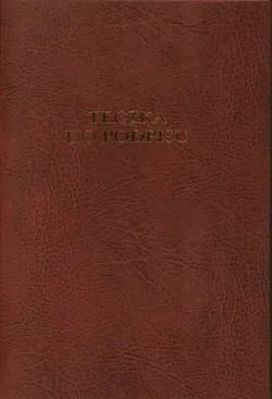 Pamja 1
