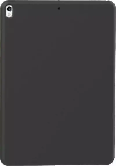 Mbajtëse tableti ESTUFF ES680402, 10.2", TPU, transparente - 1