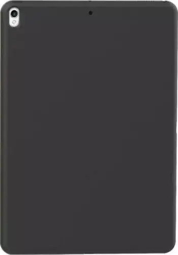Mbajtëse tableti ESTUFF ES680402, 10.2", TPU, transparente