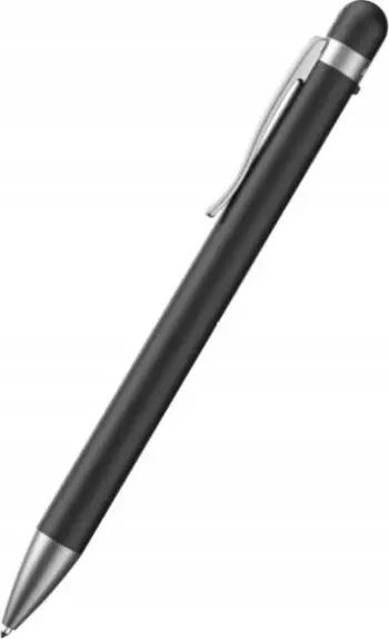 Stilolaps diktafon Philips VoiceTracer DVT1600, regjistrim 360°, me Sembly cloud