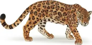 Figurinë Papo Jaguar (401072)