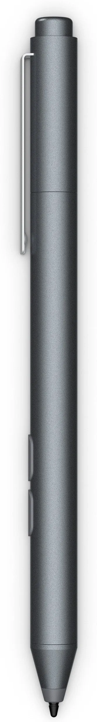 Stilolaps digjital HP MPP 1.51, për Windows Ink, gri - 2