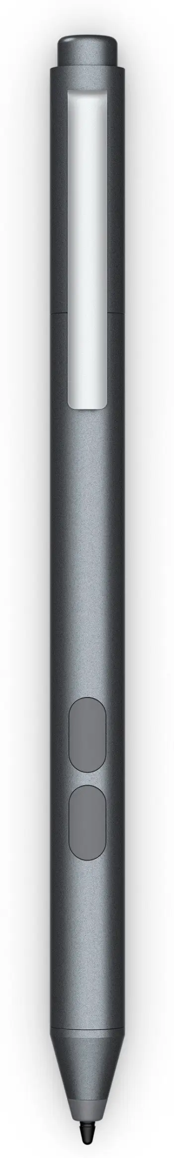 Stilolaps digjital HP MPP 1.51, për Windows Ink, gri