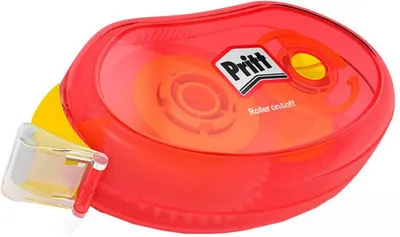 Ngjitës Pritt (2110469) - 1