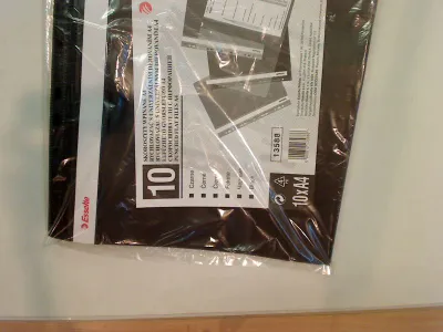Pamja 1