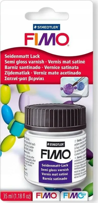 Pamja 1