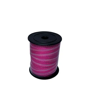 Fije dekorative 4.5m. UNIMIKS - 1