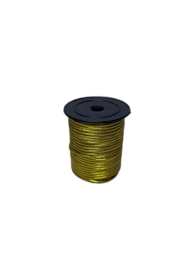 Fije dekorative 5m. UNIMIKS - 1
