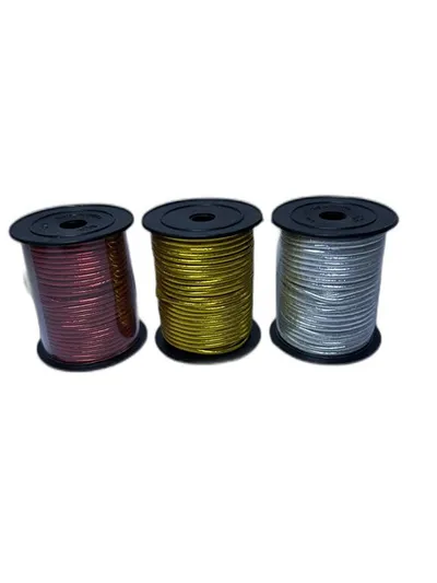 Fije dekorative 5m. UNIMIKS - 2
