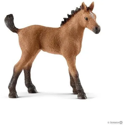 Figurinë kali Schleich (SLH 13854) - 1