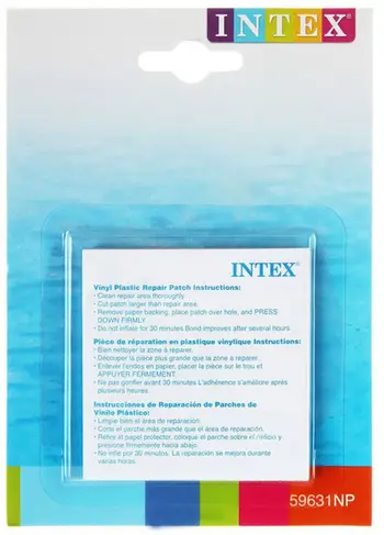 Ngjitës riparimi Pattex Repair Extreme, shumëpërdorimësh, transparant