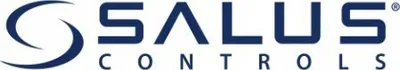 Aktuator termostatik Salus TRV10RAM, për valvula RA, wireless, i bardhë - 5