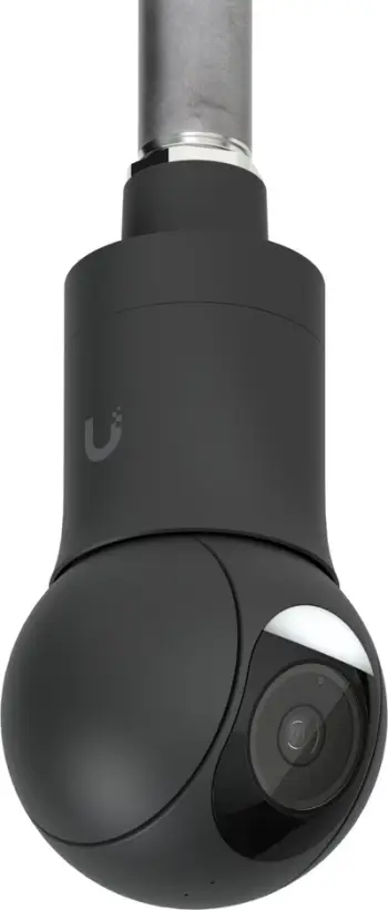 Mbajtëse tavanore për kamera sigurie Ubiquiti UACC G5 PTZ PM B, varëse pendant, për kamerë G5 PTZ, e bardhë