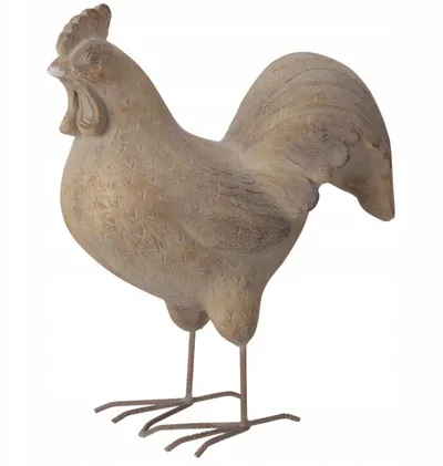 Pamja 1