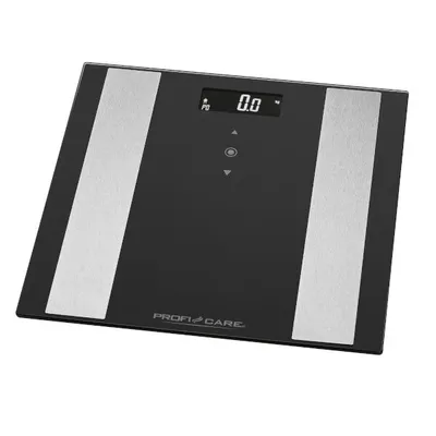 Peshore ProfiCare PW 3007 FA, e zezë - 1