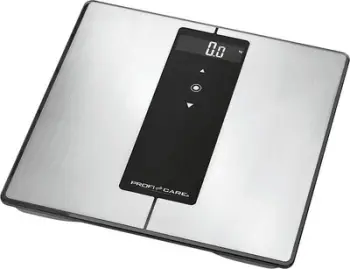 Peshore ProfiCare PC-PW 3008 BT