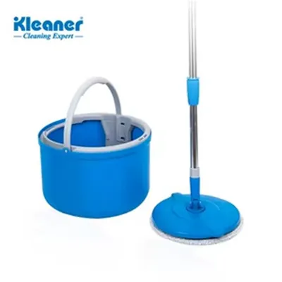Kovë me xhoker. KLEANER - 1