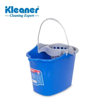 Kovë për xhoker 15L. KLEANER