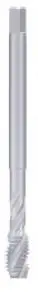 Rubinet Fanar G1/4" (D2-511101-3127)