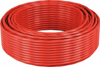 Fije kopshti Bosch Genuine Line, 2.4mm, 24m, për GFR 18V-23 dhe GRT 18V-33