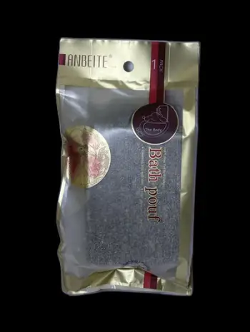 Sfungjer dushi , kafe . UNIMIKS