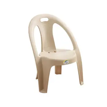 Karrige plastike për fëmijë. UNIMIKS
