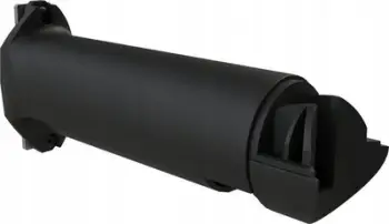 Krah montimi për monitor Havis MM-10-204, kanal 8", metalik