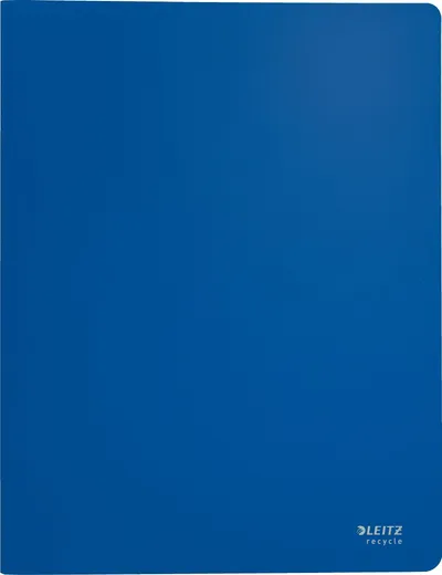 Pamja 1
