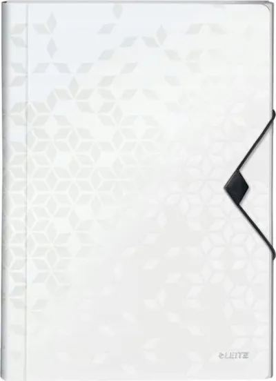 Pamja 4