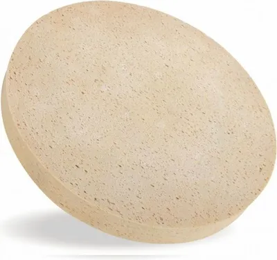Pamja 1