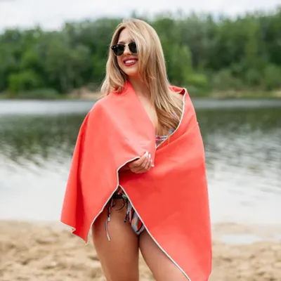 Pamja 3