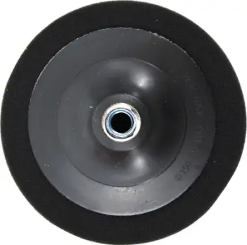 Sfungjer lustures AWTools, 150 mm, i zi