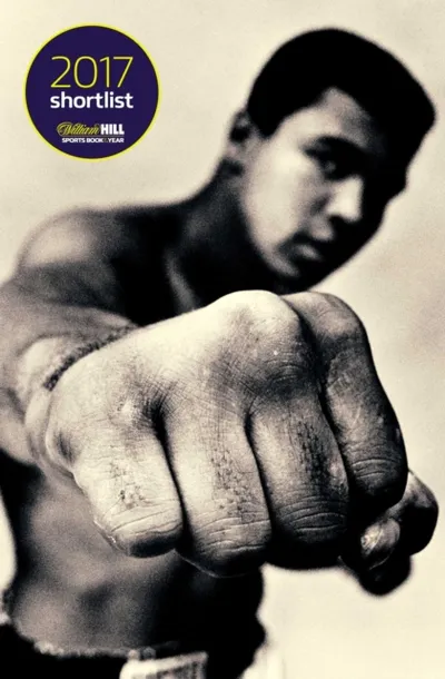 Ali A Life - Jonathan Eig - 1