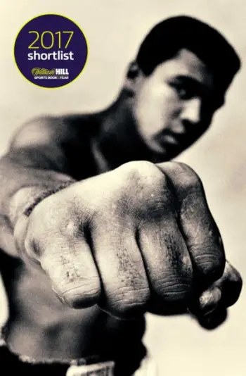 Ali A Life - Jonathan Eig