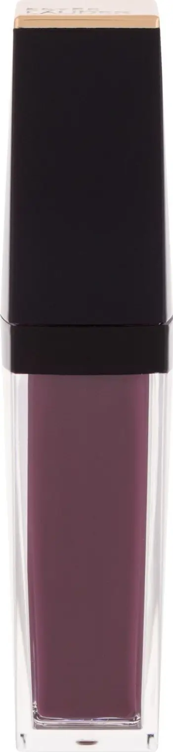 Buzëkuq i lëngshëm Estee Lauder Pure Color Envy, 7ml, mat, Orchid Flare