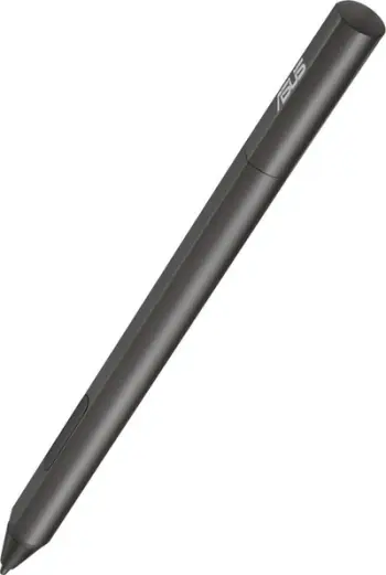 Stilolaps inteligjent Asus SA201H, i hirtë