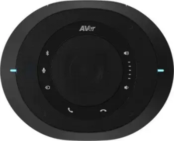 Altoparlant AVer Fone 540, i zi (60U0200000AC)
